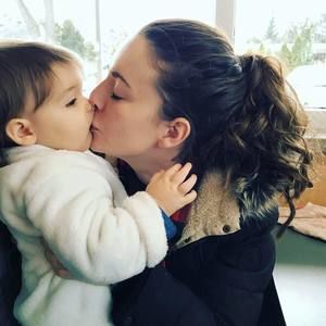 Meet your Posher, Brenae